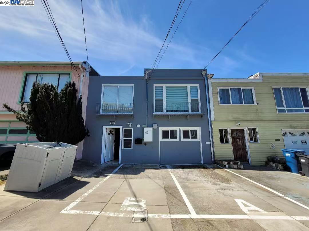 MLS: 41096077