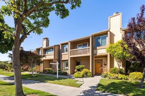 3362 Tonga Ln, Alameda, CA 94502 - MLS#: 41096993