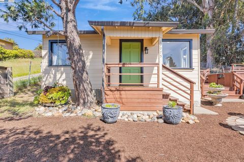 MLS: 41092893
