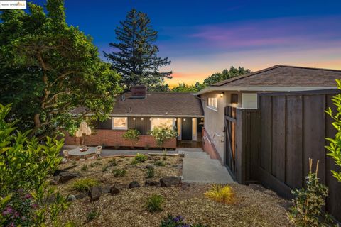 MLS: 41098286