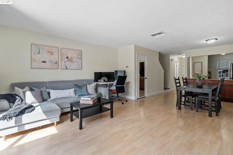 1535 Parkwood Pl, Concord, CA 94521 - #: 41095535