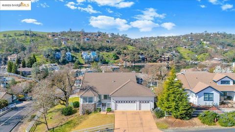 6250 Bluff View Rd, Copperopolis, CA 95228 - #: 41089448