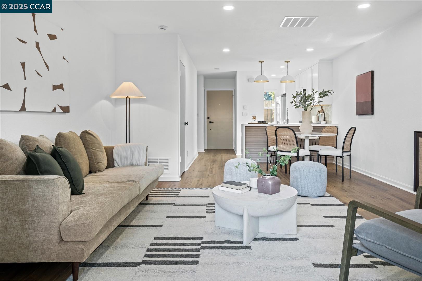 MLS: 41089461