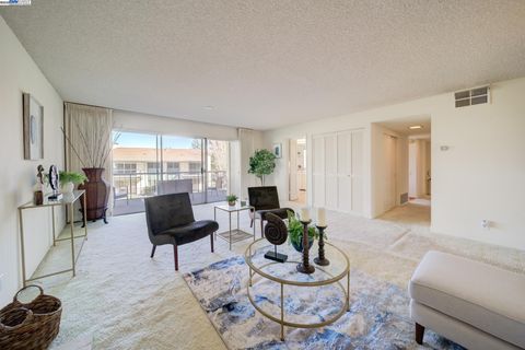 MLS: 41088129