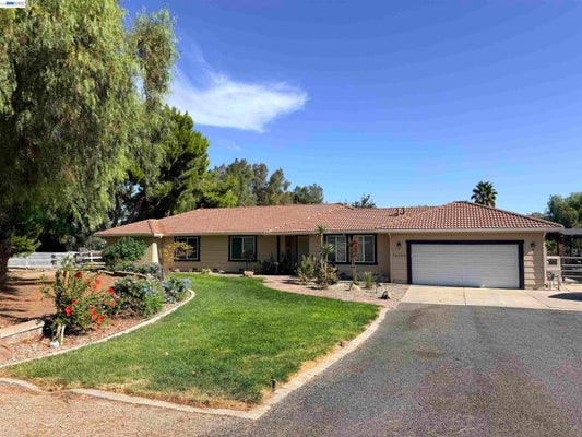 16259 RANCHO VIEJO CT, TRACY, CA 95304 - Image a59b80cbbd9deb33f0cded4e0c99b853/2413673799