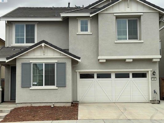 148 SCOTT CREEK WAY, BRENTWOOD, CA 94513 - Image a5b5d733b5db7fd8d967355e0aa9e637/3129472869
