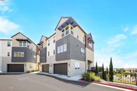 MLS: 41098162