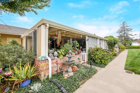 9104 Craydon Cir San Ramon CA 94583
