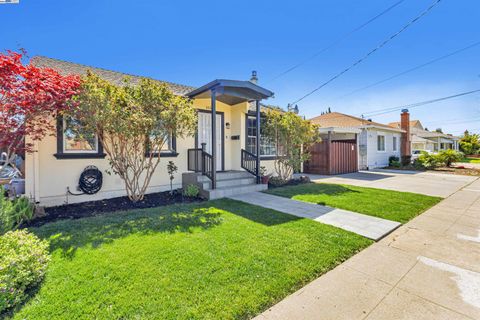 MLS: 41092632