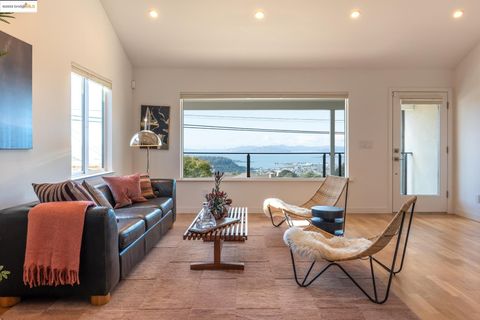 207 Cambridge Ave, Kensington, CA 94708 - #: 41116091