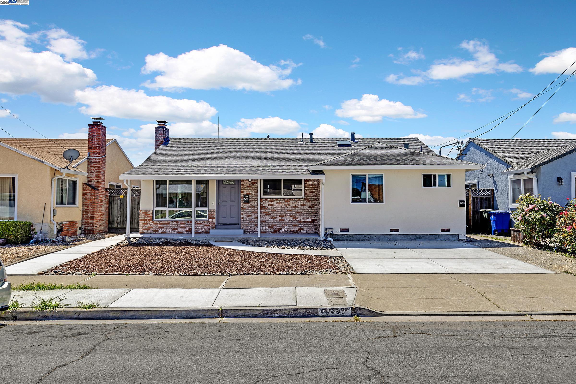 MLS: 41094948