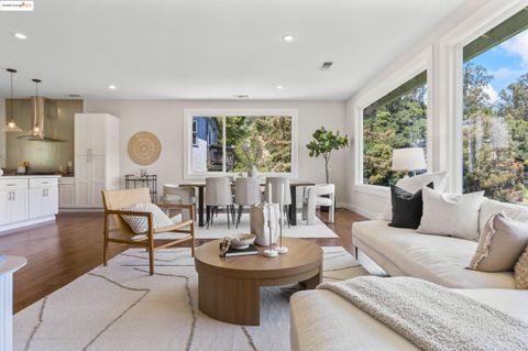 6220 Valley View Rd, Oakland, CA 94611 - MLS#: 41095576