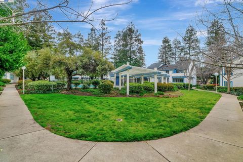 46762 Winema Cmn, Fremont, CA 94539 - #: 41086207