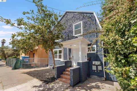 1818 Milvia St, Berkeley, CA 94709 - #: 41144783