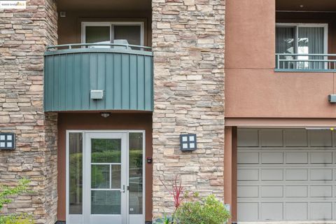 1310 Creekside Dr Unit 103, Walnut Creek, CA 94596 - MLS#: 41086912
