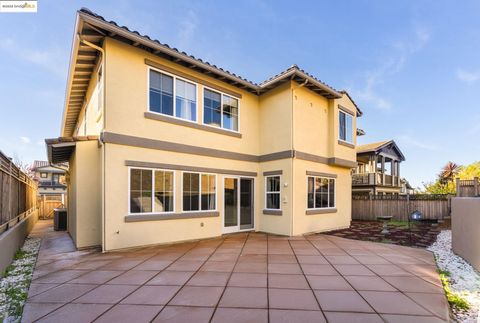 30 Arundel Dr, Hayward, CA 94542 - #: 41117835