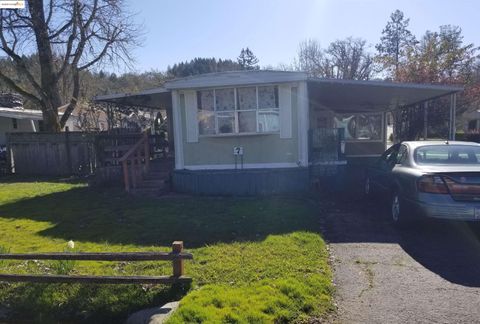 MLS: 41092450