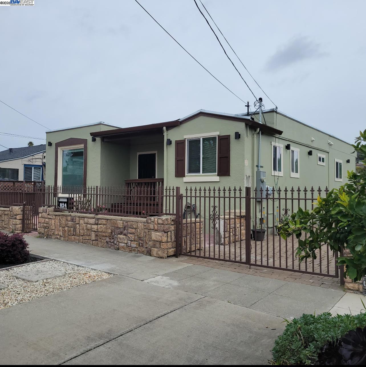 MLS: 41089249