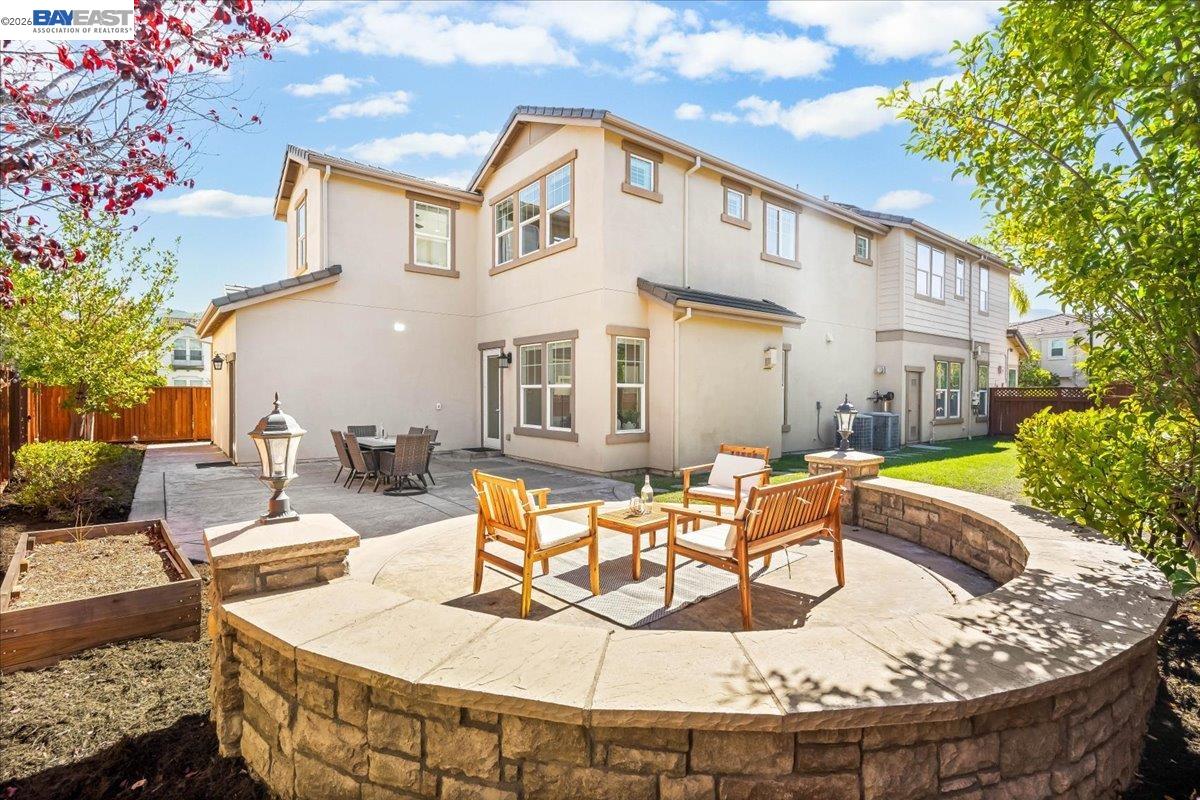 3113 Madden Way