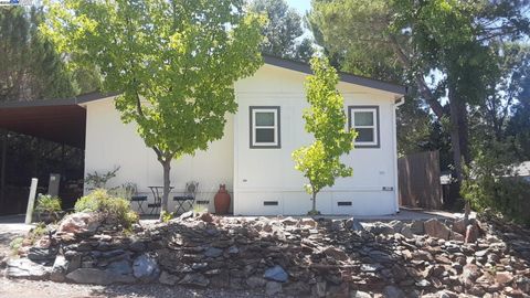MLS: 41083836