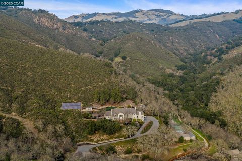 MLS: 41092956