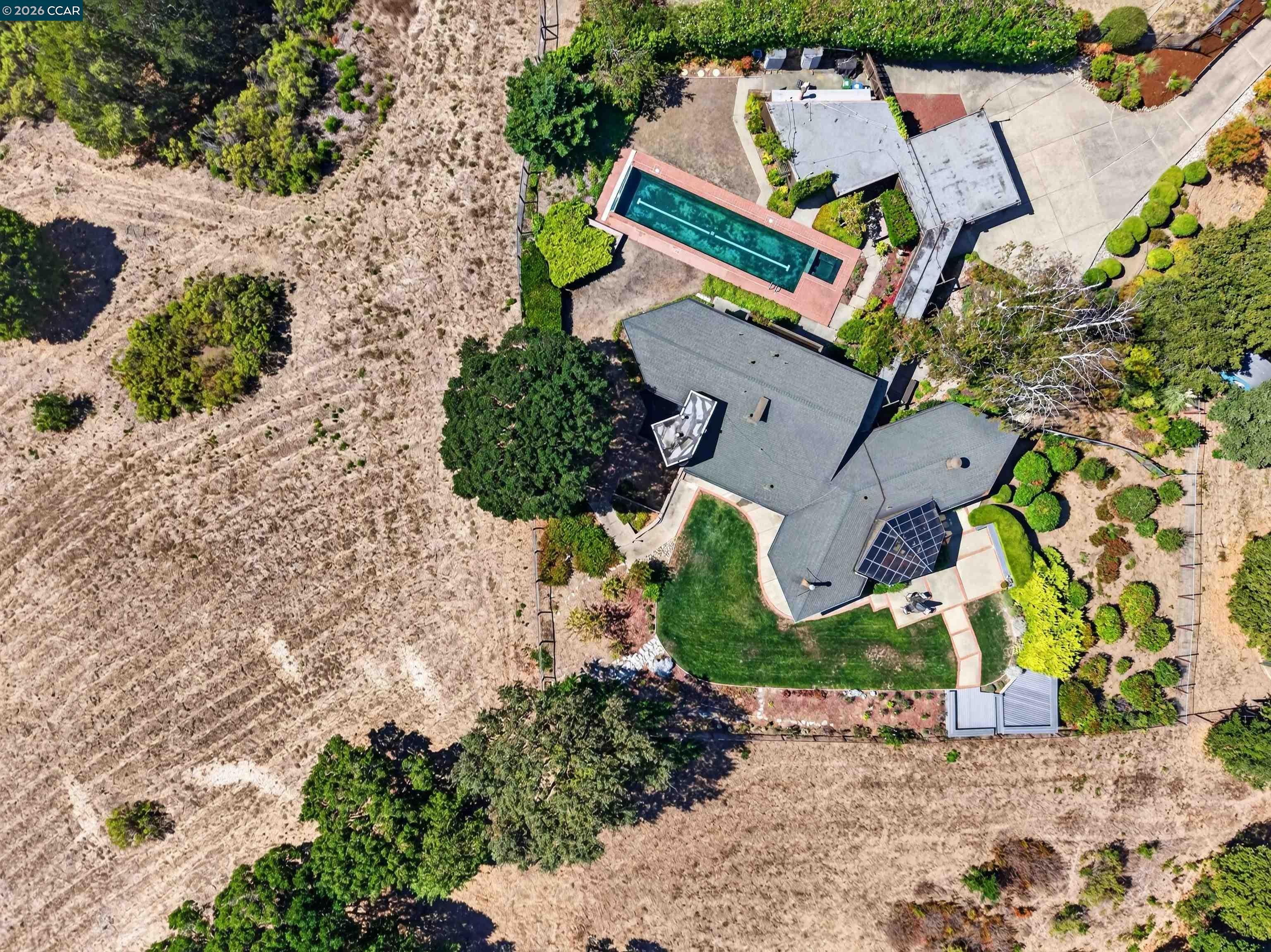 13 Bel Air Dr