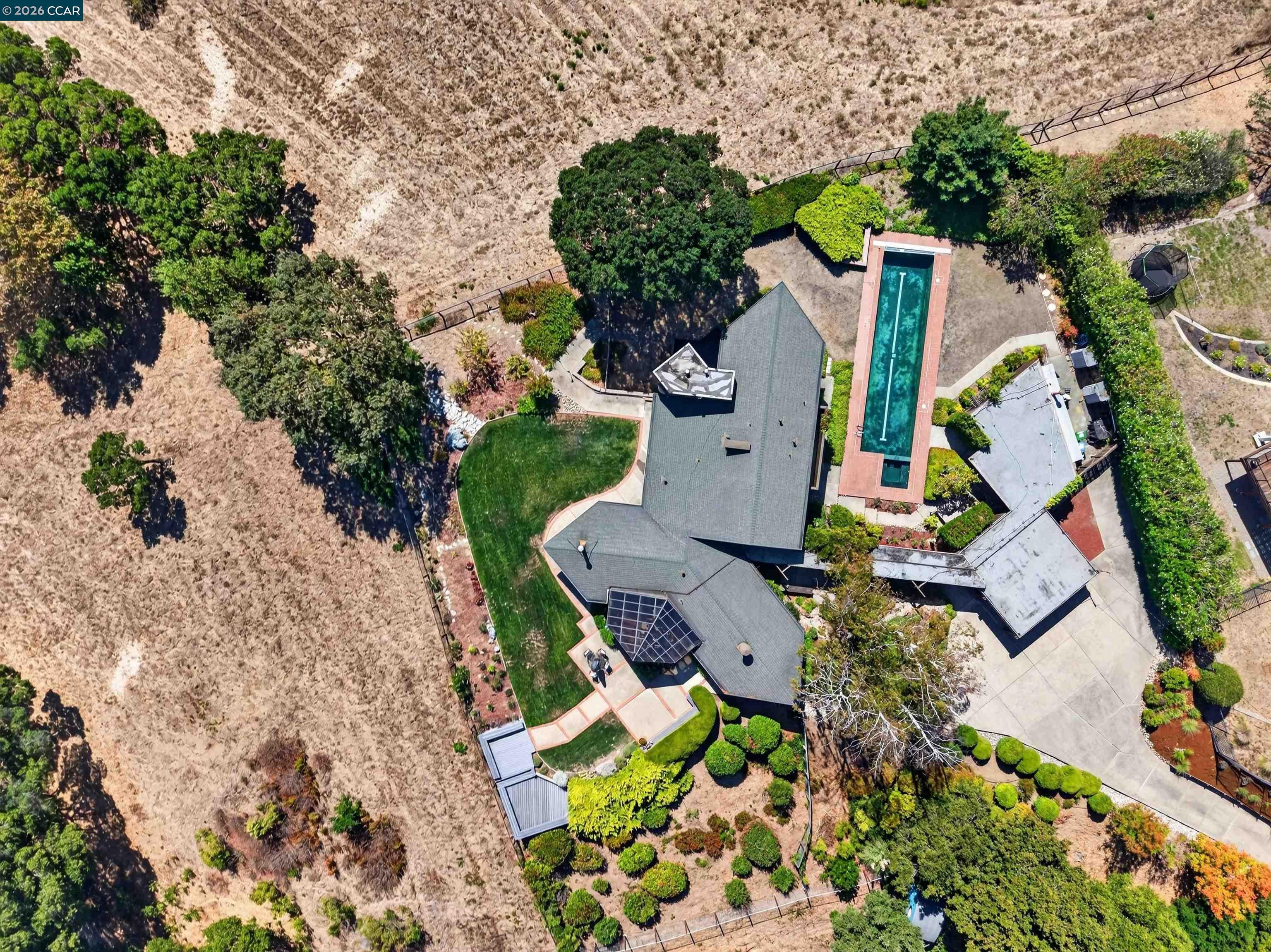 13 Bel Air Dr