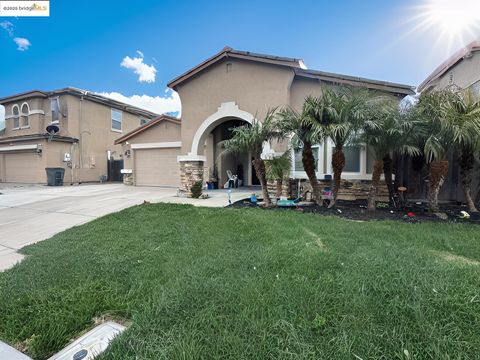 15 Renoir Ct, Oakley, CA 94561 - MLS#: 41089160