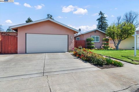 737 Crane Ave, Livermore, CA 94551 - MLS#: 41090998