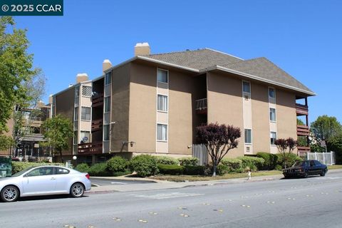 MLS: 41091000