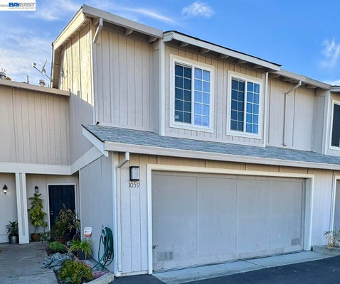 1059 NANCY CT, HAYWARD, CA 94544 - Image a905d8d61cb91b7daf9a8cc890bf36ee/1997449968