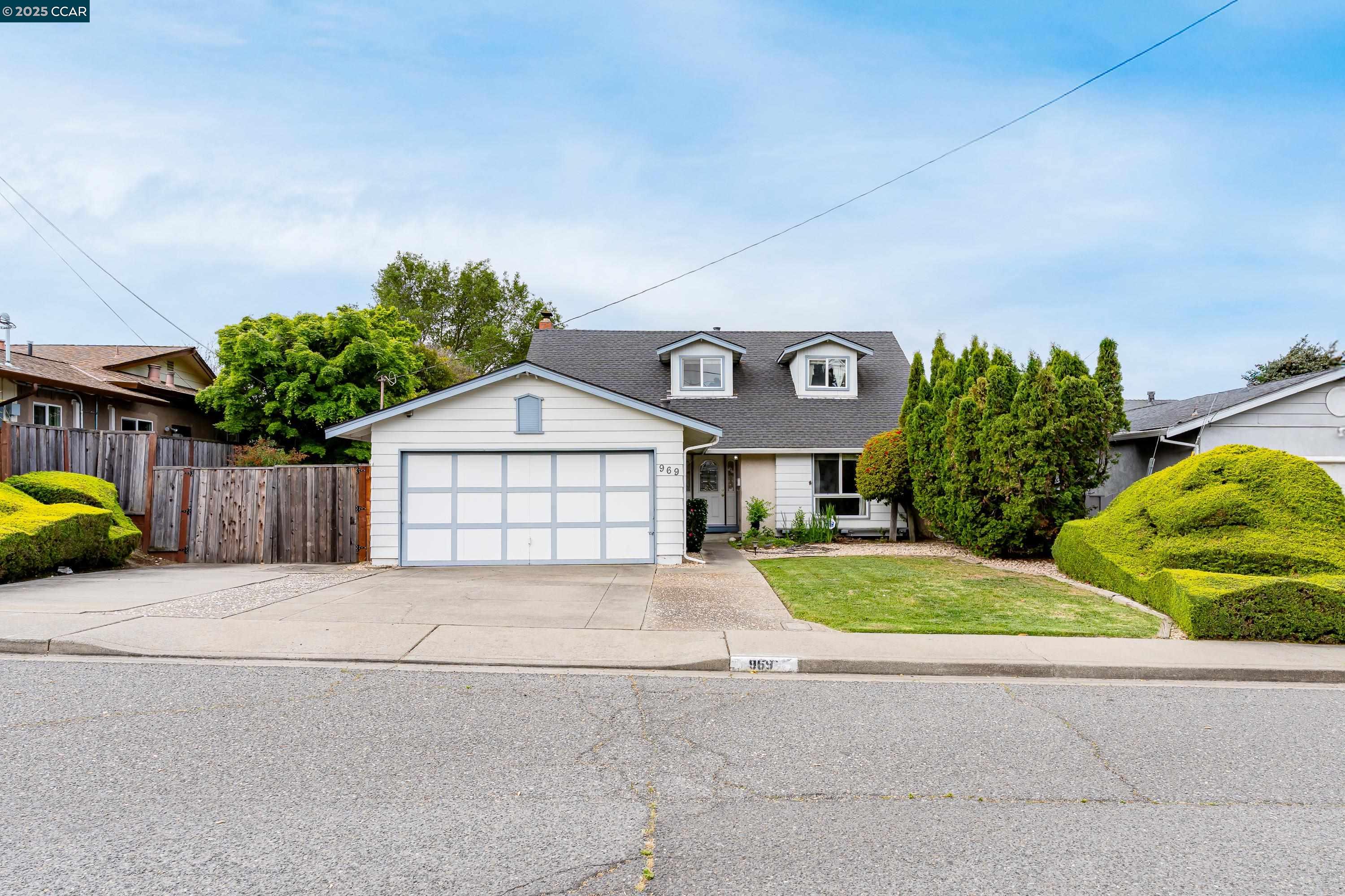 MLS: 41094516