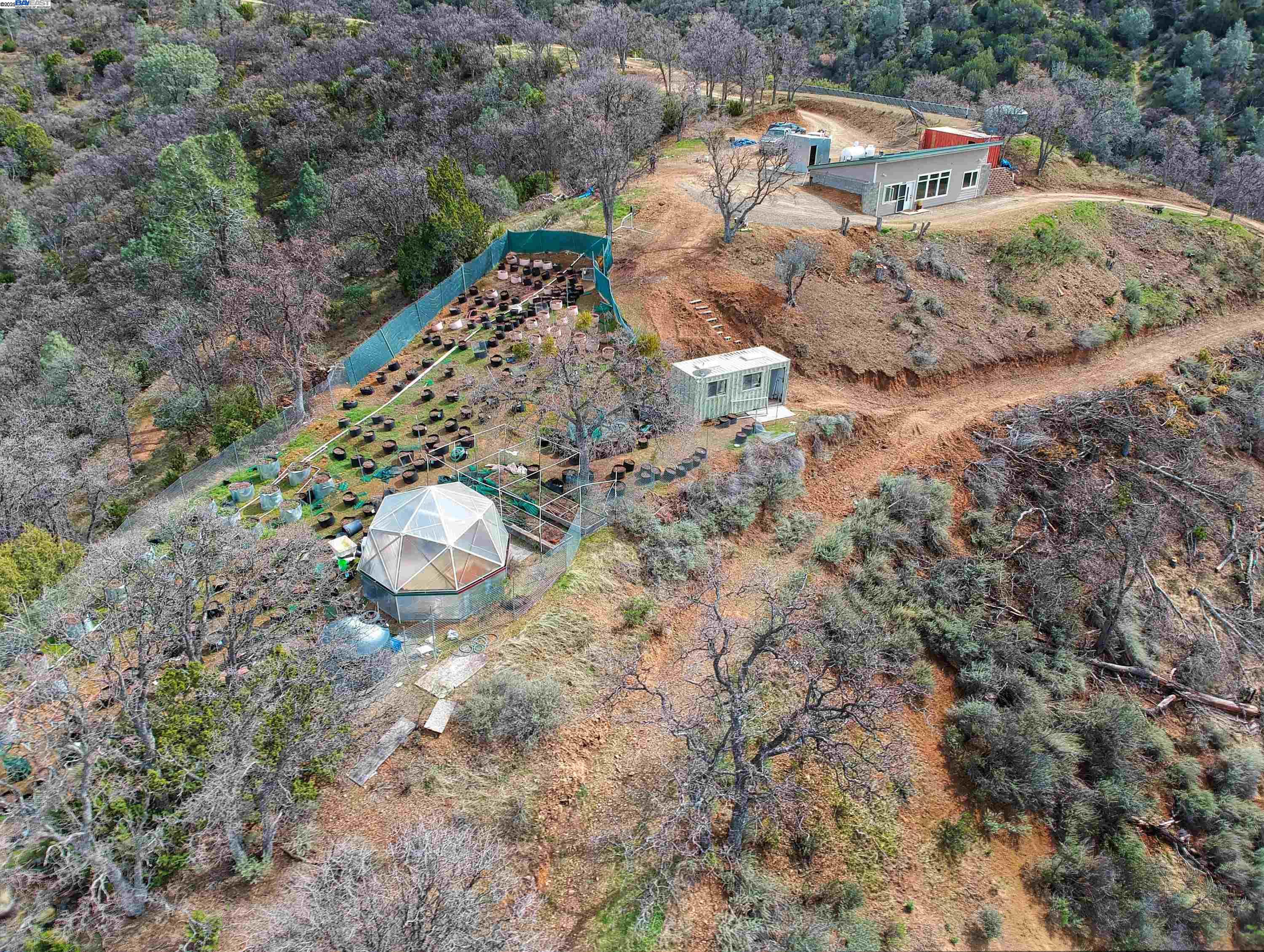 19990 Mines Rd
