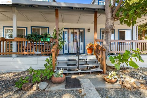 16641 Buckhorn Mountain Rd, Sonora, CA 95370 - #: 41109367