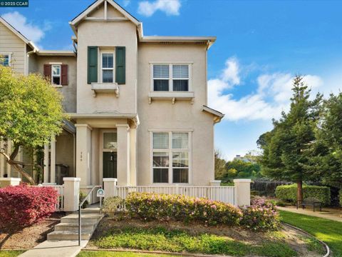 750 Summer Ln, Richmond, CA 94806 - #: 41096869