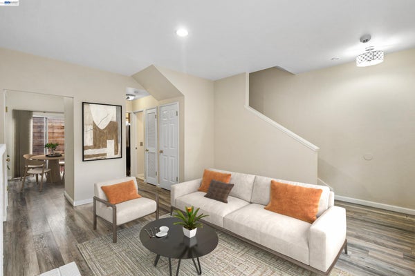 3858 MAYBELLE AVE, OAKLAND, CA 94619 - Image a9ebf2ba66e36ce3d402b5f37d2ae339/4051902183