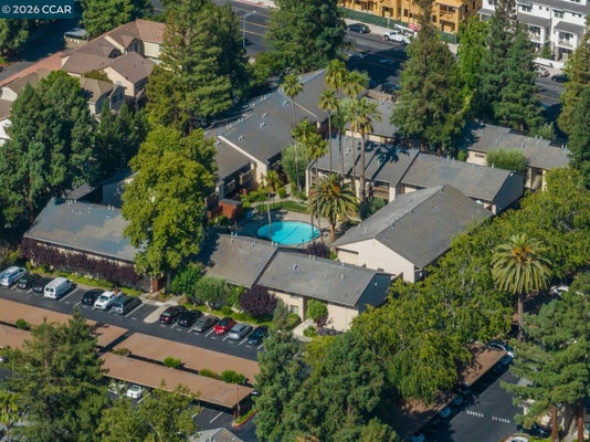 2730 OAK RD APT 32, WALNUT CREEK, CA 94597 - Image a9f065735a6294bb7ffd14aaf10fb3d7/4080573877