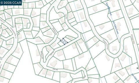 MLS: 41089487