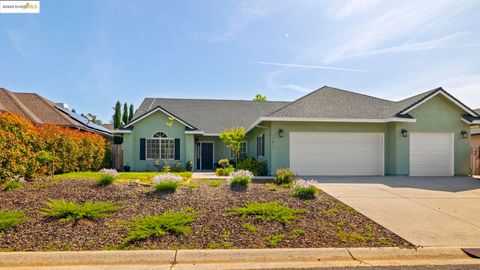 MLS: 41098136