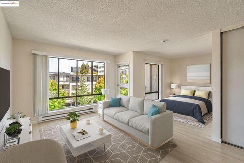 9 Commodore Drive Unit 402, Emeryville, CA 94608 - #: 41104863