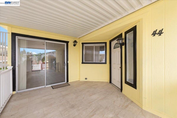 3263 VINEYARD AVE SPC 44, PLEASANTON, CA 94566 - Image aab904b0fd9fab7ea56d30da79def8fc/3824436605