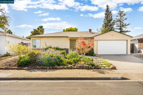 2977 GLENSIDE DR, CONCORD, CA 94520 - Image aada3eefa3eb33b1b518ef896a2edf74/3273411610