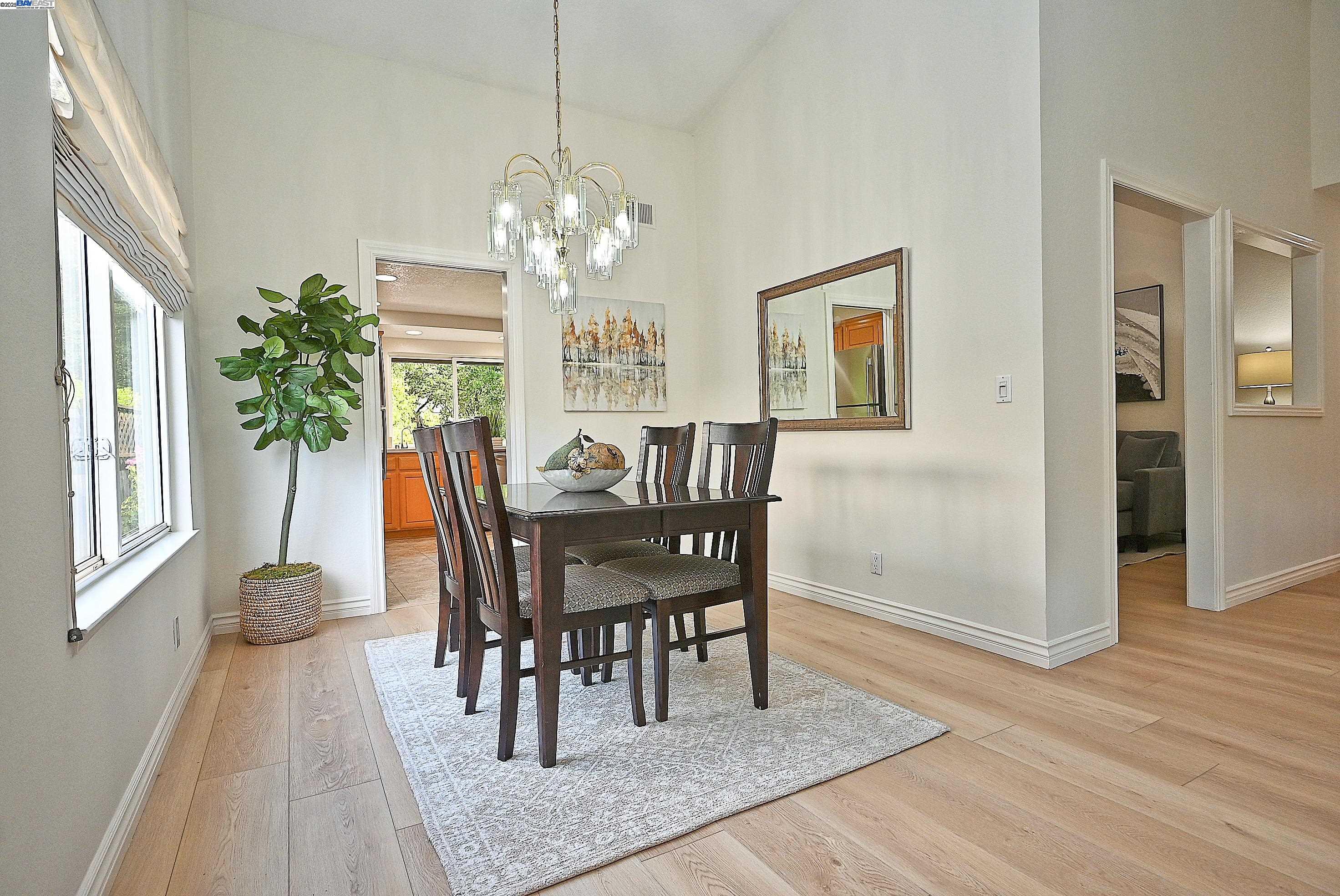 3379 Arbor Dr
