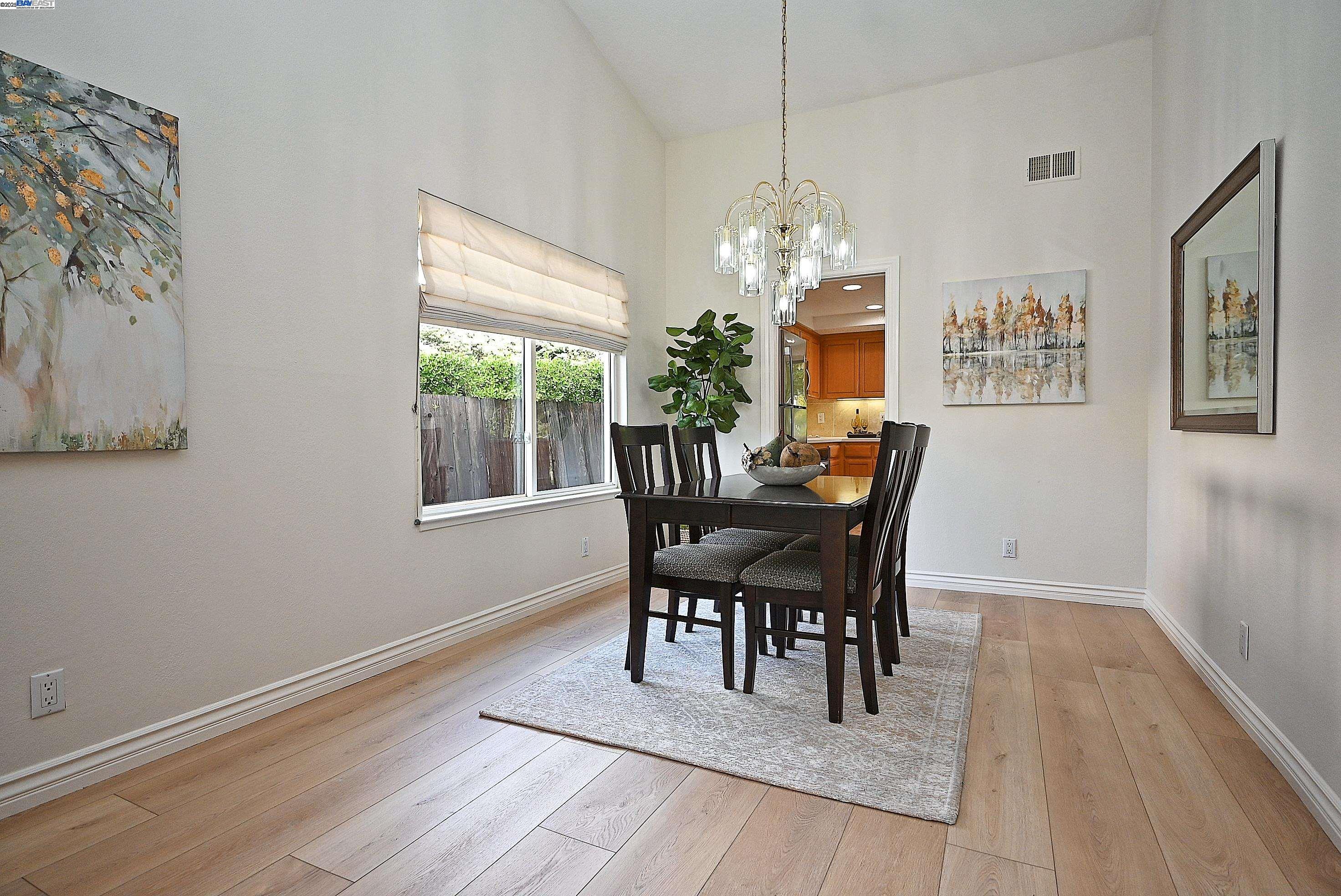 3379 Arbor Dr