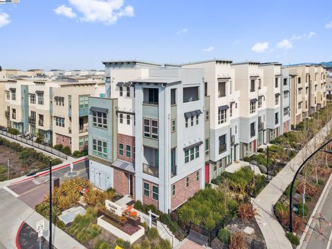 MLS: 41088909