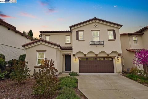 13 Kendall Cir, Moraga, CA 94556 - #: 41093388