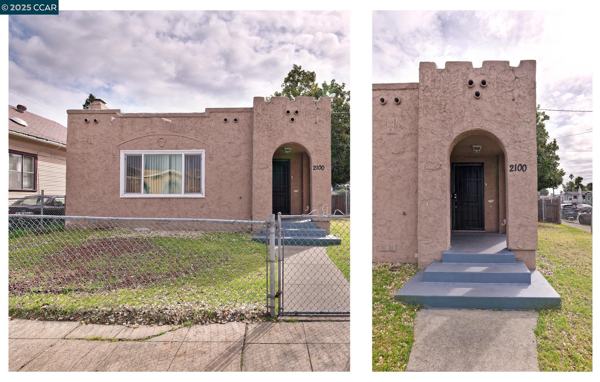 MLS: 41094462