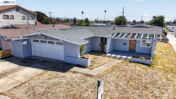 2786 BAL HARBOR LN, HAYWARD, CA 94545 - Image abcea0d458be4dc13402ec80bac47216/3093564978