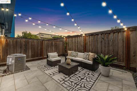 985 41St St Unit 140, Oakland, CA 94608 - #: 41111386