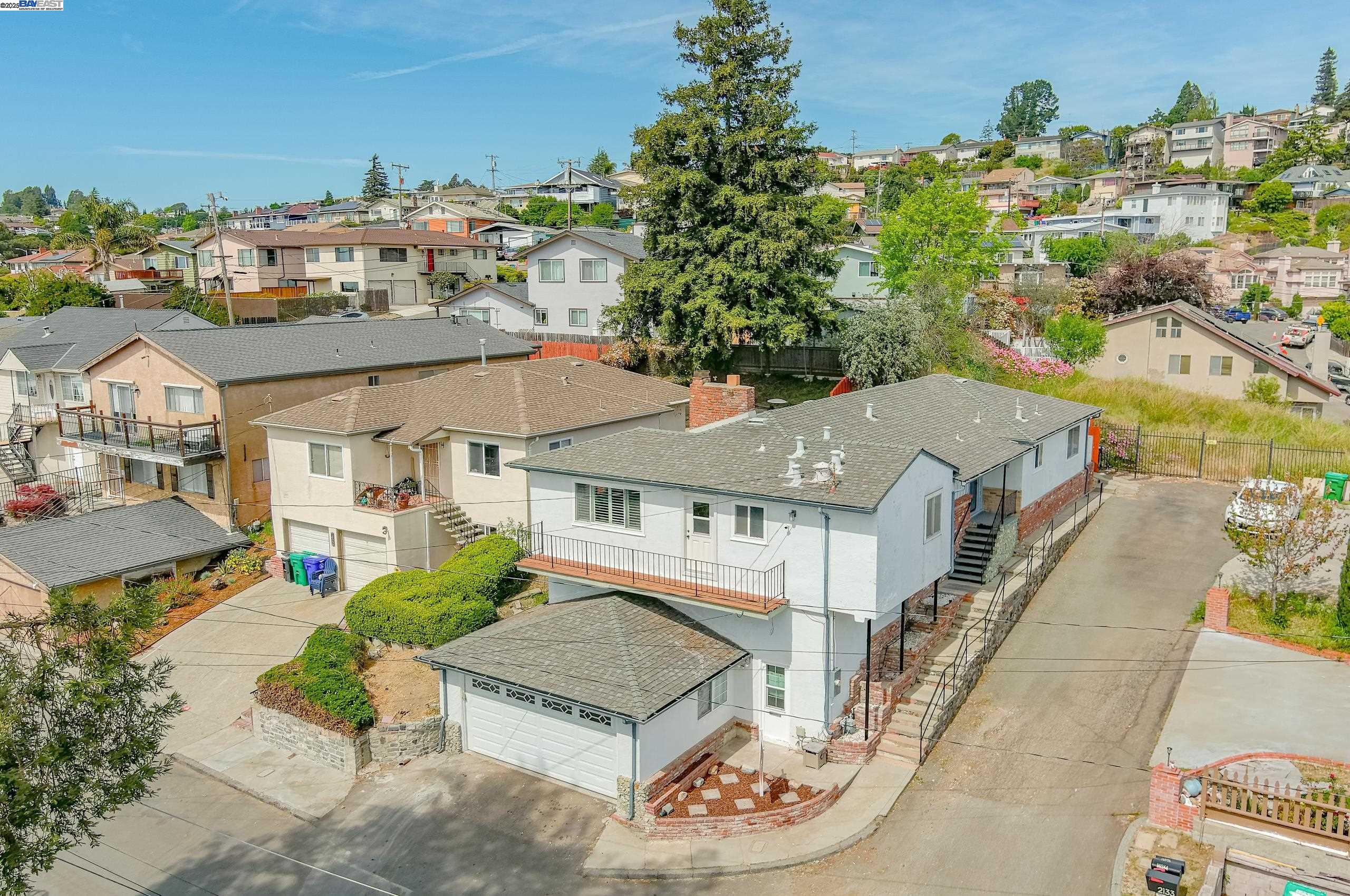 MLS: 41094558
